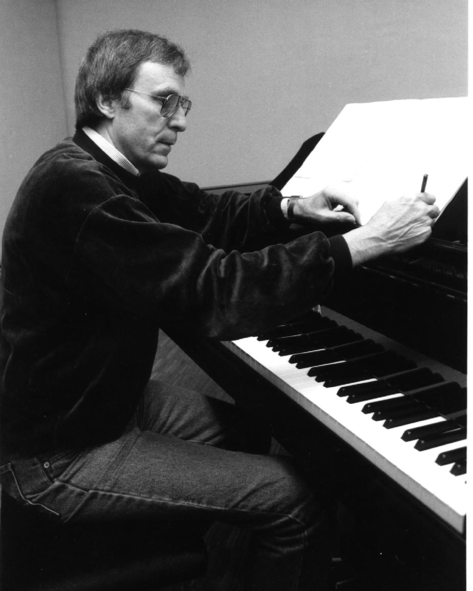 Prof. Lchter